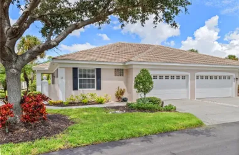 1625 MONARCH DR # 1625, VENICE, FL, 3429..., Venice, FL 34293