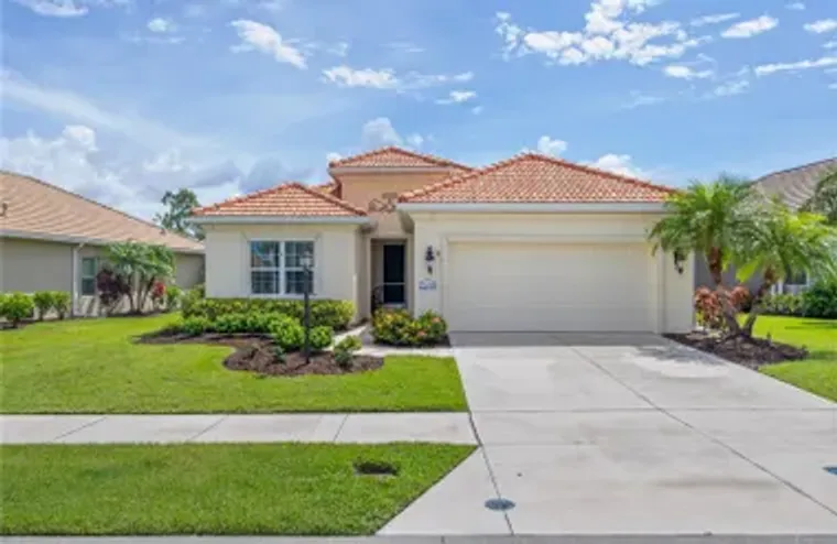 12095 STUART DR, VENICE, FL, 34293, Venice, FL 34293