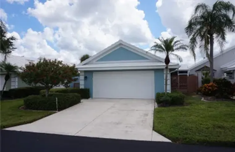 789 HARRINGTON LAKE DR 68, VENICE, FL, 3..., Venice, FL 34293