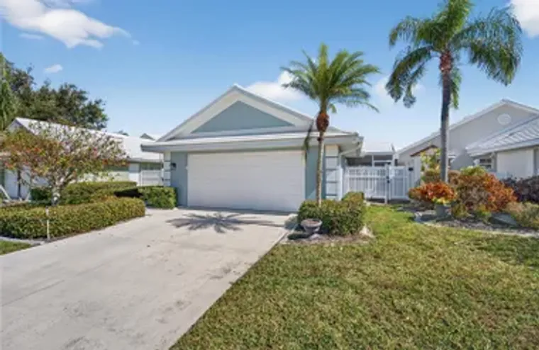 789 HARRINGTON LAKE DR 68, VENICE, FL, 3..., Venice, FL 34293