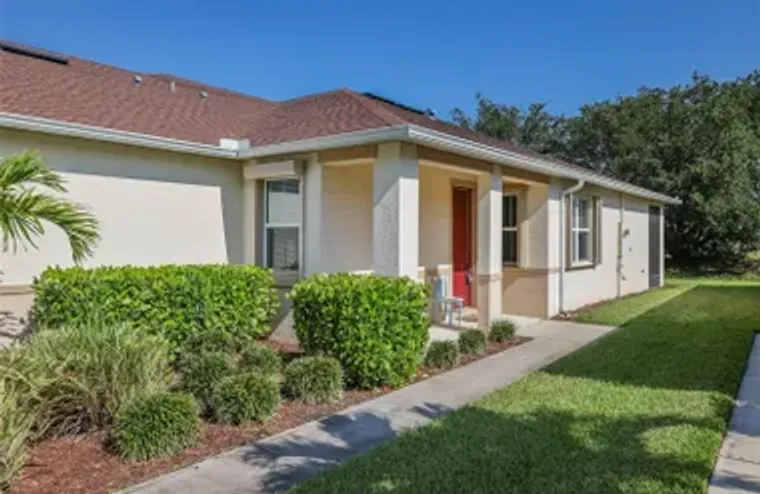 8814 TUSCANY ISLES DR, PUNTA GORDA, FL, ..., Punta Gorda, FL 33950