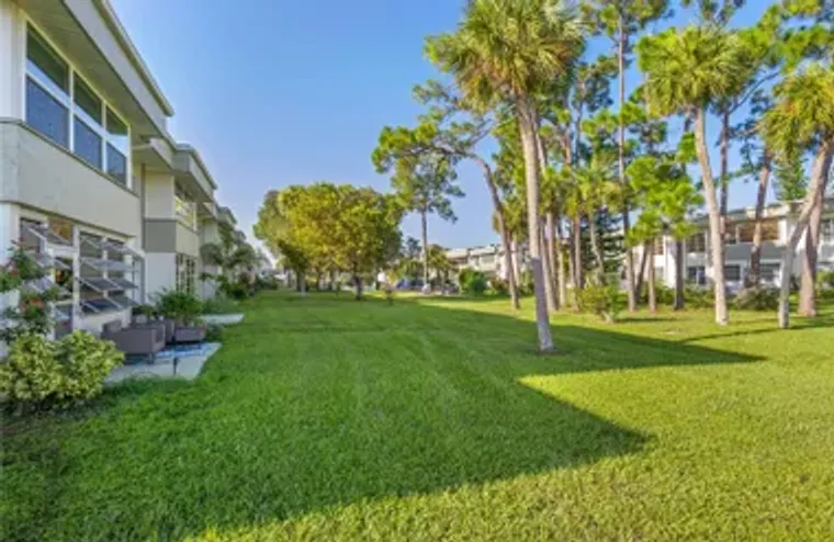 2437 HARBOR BLVD 210, PORT CHARLOTTE, FL..., Port Charlotte, FL 33952
