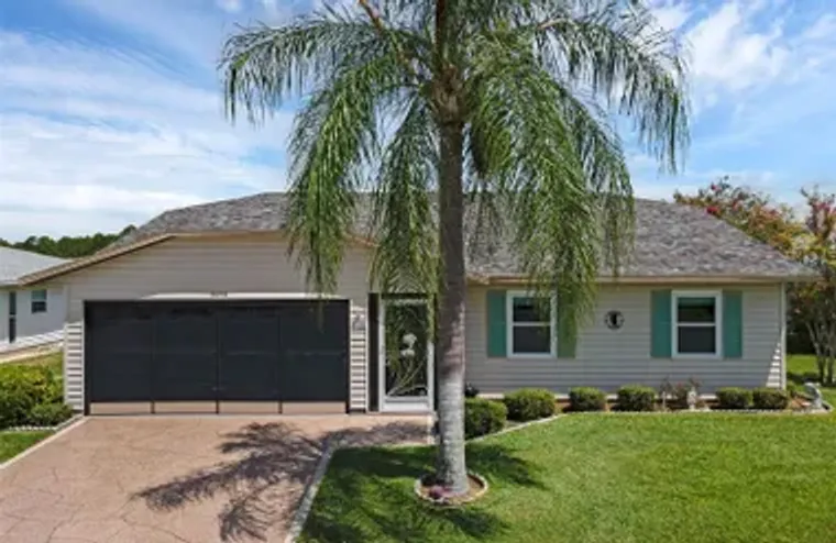 3658 HIGHLAND FAIRWAYS BLVD, LAKELAND, F..., Lakeland, FL 33810