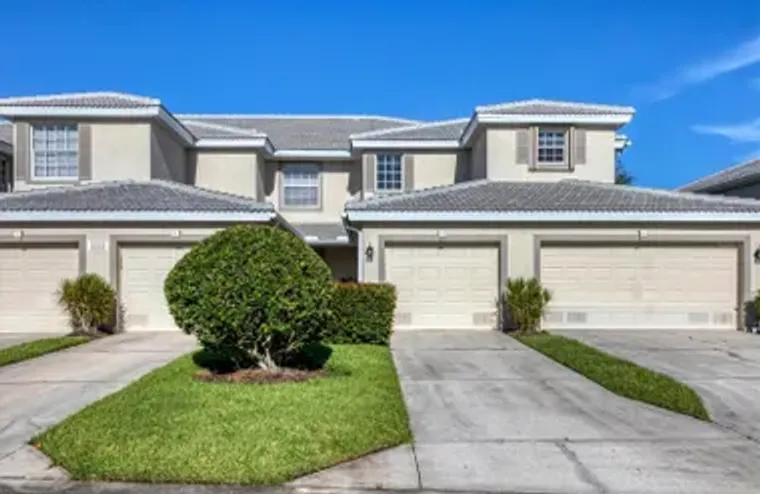 3333 GRAND VISTA CT UNIT 203, PORT CHARL..., Port Charlotte, FL 33953