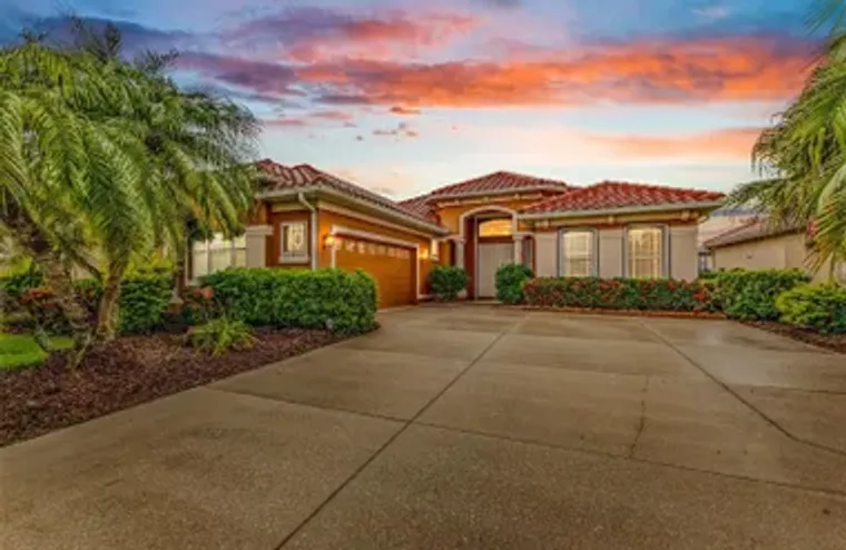 1151 CREEK NINE DR, NORTH PORT, FL, 3429..., North Port, FL 34291