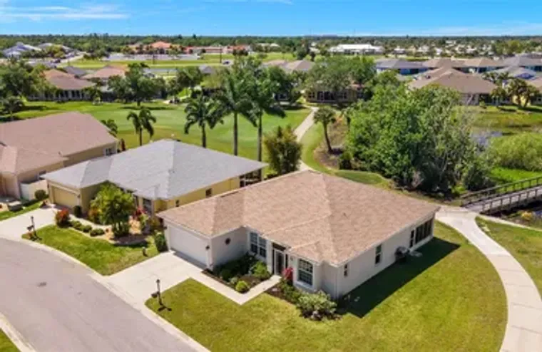24449 MANCHESTER TRL, PUNTA GORDA, FL, 3..., Punta Gorda, FL 33980
