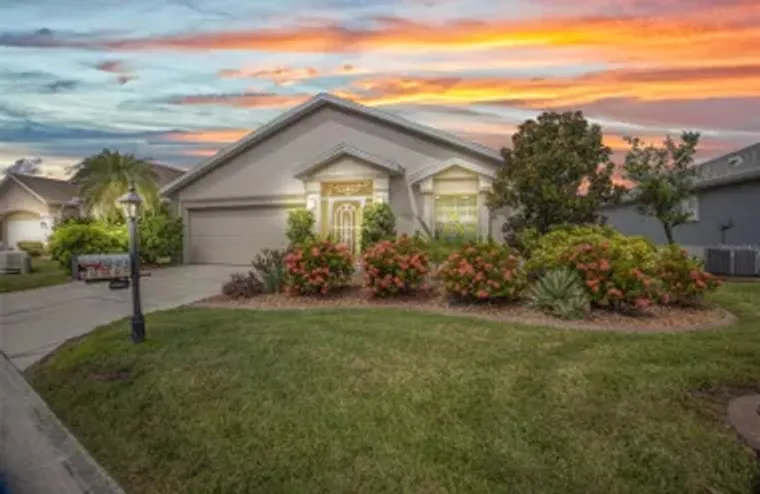 24419 BUCKINGHAM WAY, PUNTA GORDA, FL, 3..., Punta Gorda, FL 33980