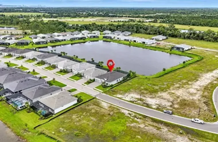 7002 DEL WEBB OAK CREEK BLVD, NORTH FORT..., North Fort Myers, FL 33917