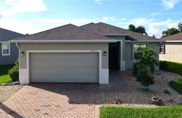 24675 RIO VILLA LAKES CIR, PUNTA GORDA, ..., Punta Gorda, FL 33950