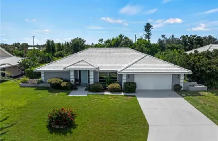 523 WARWICK DR, VENICE, FL, 34293, Venice, FL 34293