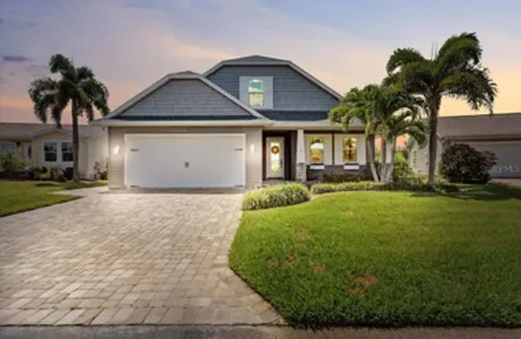 24572 RIO VILLA LAKES CIR, PUNTA GORDA, ..., Punta Gorda, FL 33950