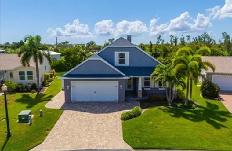 24572 RIO VILLA LAKES CIR, PUNTA GORDA, ..., Punta Gorda, FL 33950