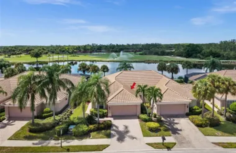 10028 MAJESTIC AVE, FORT MYERS, FL, 3391..., Fort Myers, FL 33913