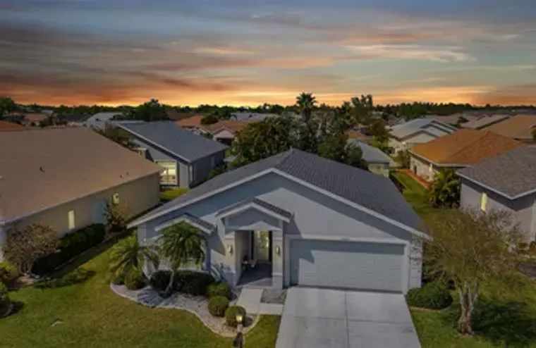 24055 BUCKINGHAM WAY, PUNTA GORDA, FL, 3..., Punta Gorda, FL 33980