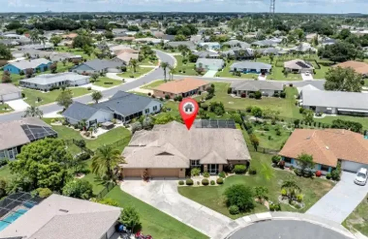 301 THORN HILL PL, SUN CITY CENTER, FL, ..., Sun City Center, FL 33573