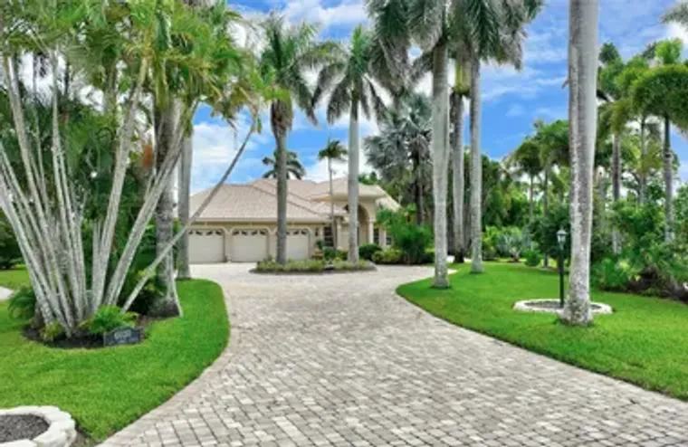 6030 KEY LARGO CIR, PUNTA GORDA, FL, 339..., Punta Gorda, FL 33955