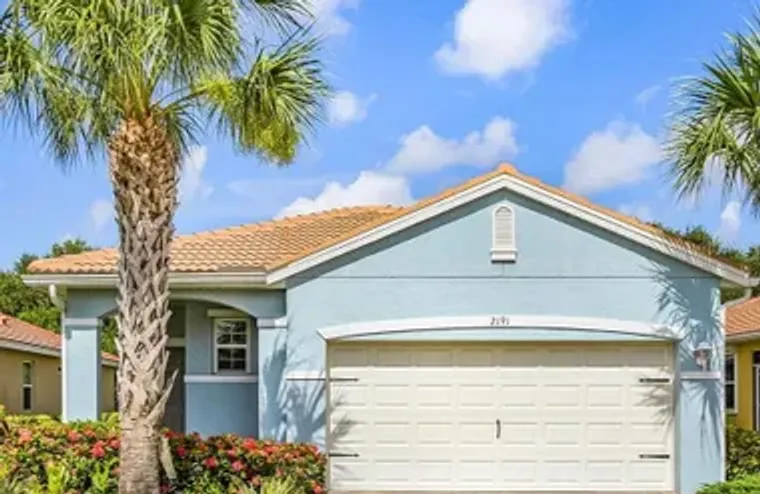 2191 SUMMERSWEET DR, ALVA, FL, 33920, Alva, FL 33920