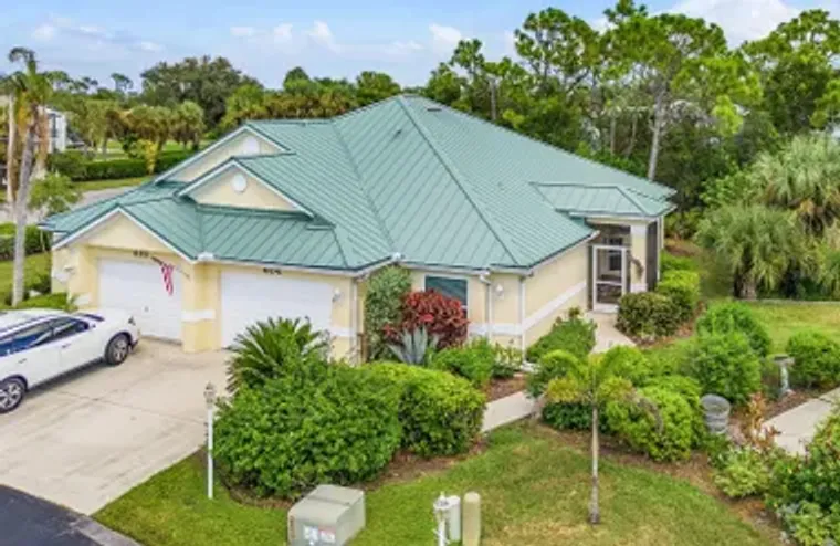 404 GASPAR KEY LN, PUNTA GORDA, FL, 3395..., Punta Gorda, FL 33955