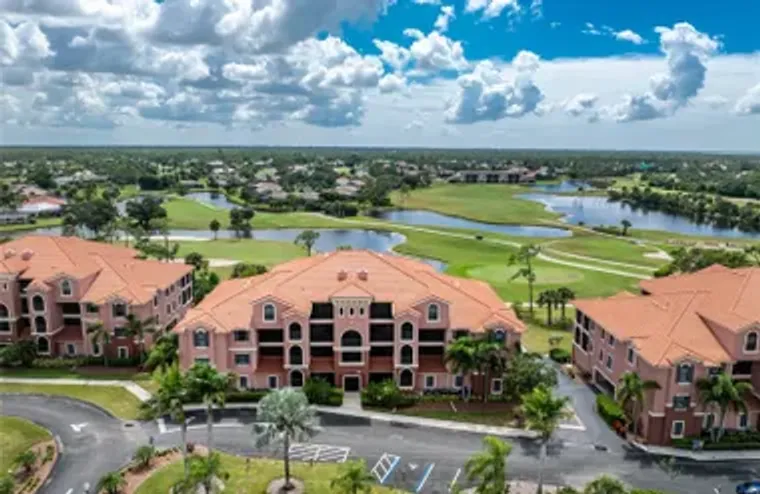 24351 BALTIC AVE 203, PUNTA GORDA, FL, 3..., Punta Gorda, FL 33955