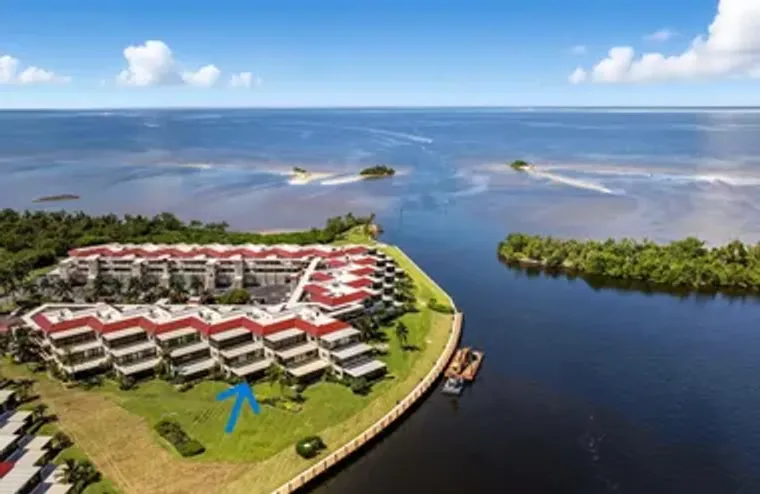 3260 SOUTHSHORE DR APT 63A, PUNTA GORDA,..., Punta Gorda, FL 33955