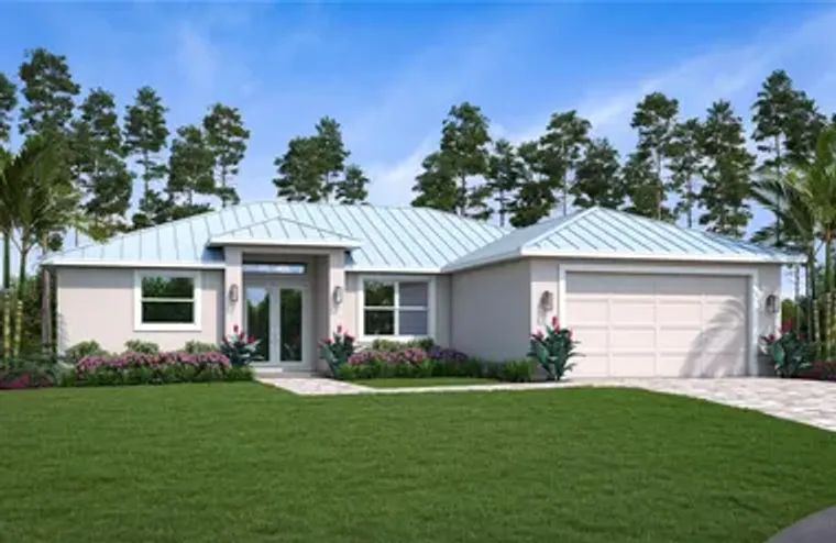 2064 LITTLE PINE CIR, PUNTA GORDA, FL, 3..., Punta Gorda, FL 33955