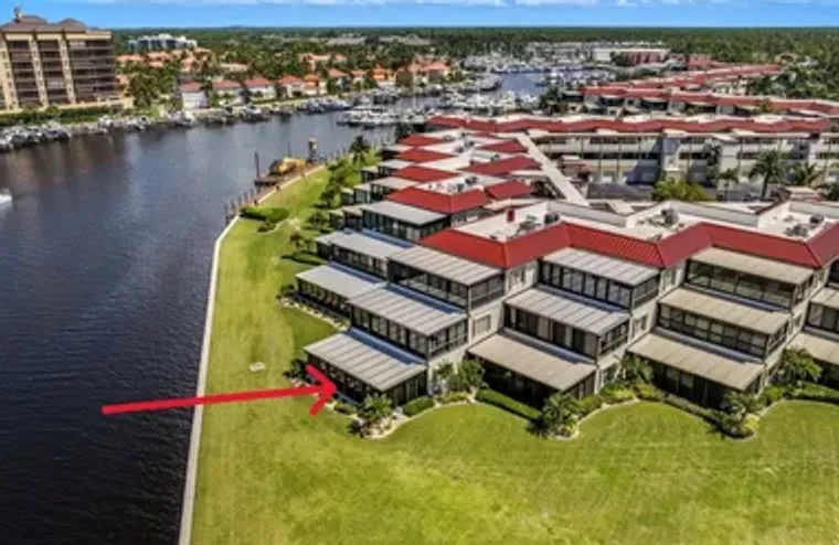 3280 SOUTHSHORE DR APT 88A, PUNTA GORDA,..., Punta Gorda, FL 33955