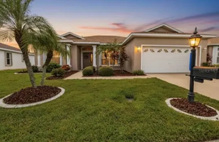 24323 BUCKINGHAM WAY, PUNTA GORDA, FL, 3..., Punta Gorda, FL 33980