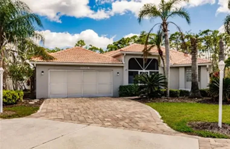 1304 ISLAMORADA BLVD, PUNTA GORDA, FL, 3..., Punta Gorda, FL 33955