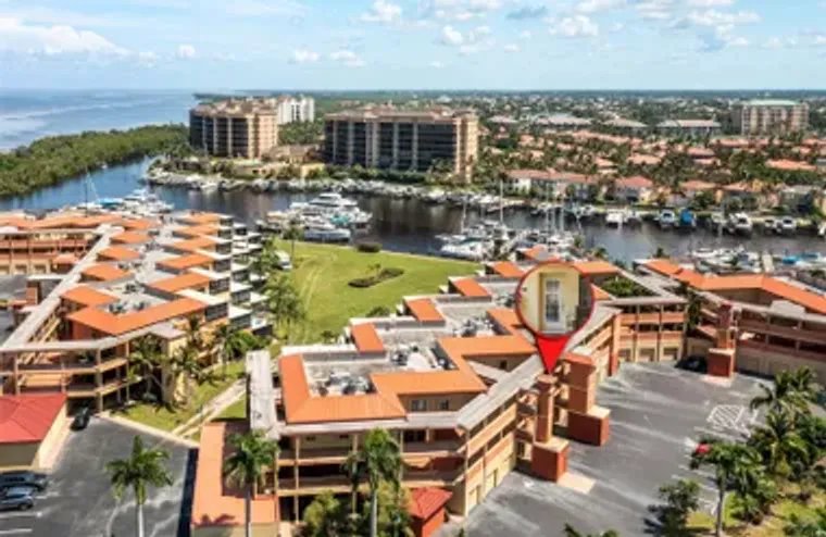 3250 SOUTHSHORE DR 52B, PUNTA GORDA, FL,..., Punta Gorda, FL 33955