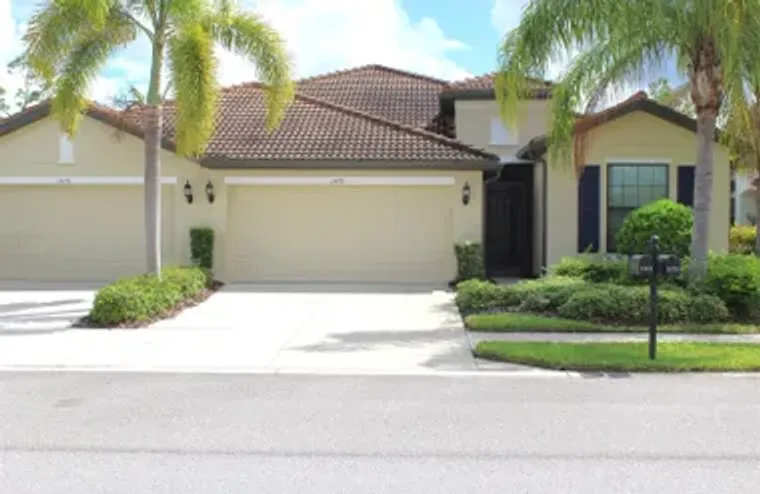 2476 DAISY DR, NORTH PORT, FL, 34289, North Port, FL 34289