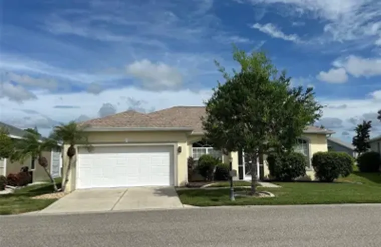 24308 WESTGATE BLVD, PUNTA GORDA, FL, 33..., Punta Gorda, FL 33980