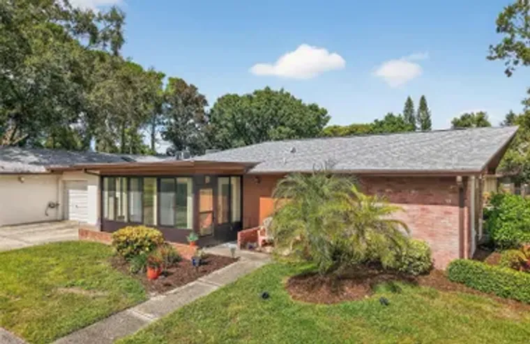 2320 SHELLY DR B, PALM HARBOR, FL, 34684, Palm Harbor, FL 34684