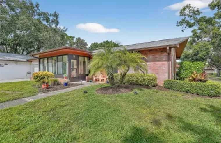 2320 SHELLY DR B, PALM HARBOR, FL, 34684, Palm Harbor, FL 34684