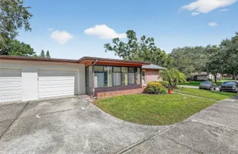 2320 SHELLY DR B, PALM HARBOR, FL, 34684, Palm Harbor, FL 34684