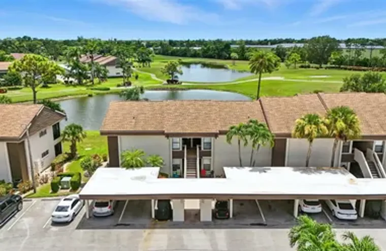 5530 TRAILWINDS DR 712, FORT MYERS, FL, ..., Fort Myers, FL 33907