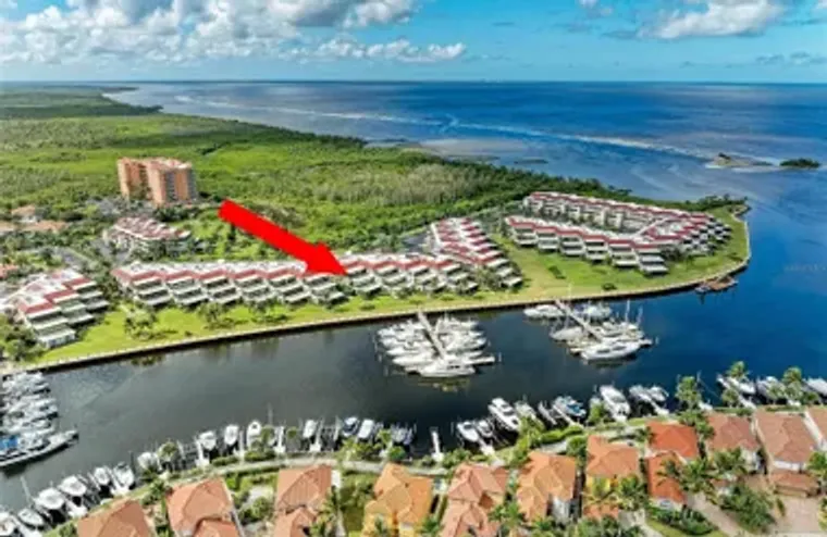 3240 SOUTHSHORE DR APT 44C, PUNTA GORDA,..., Punta Gorda, FL 33955