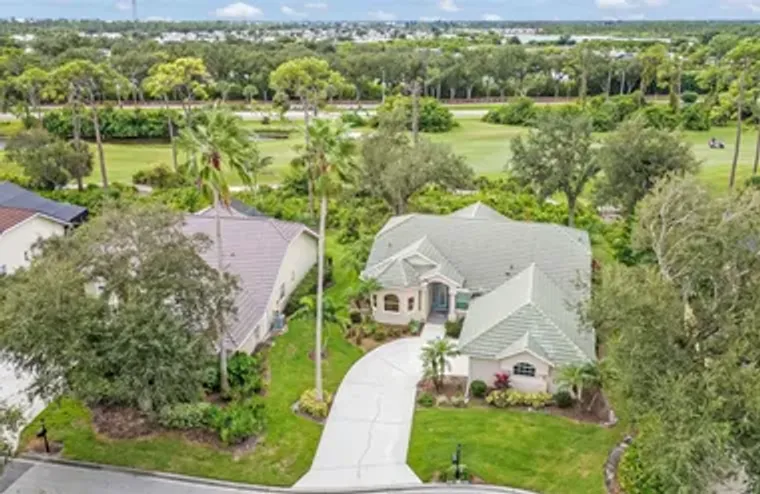 14309 BRIDGEVIEW LN, PORT CHARLOTTE, FL,..., Port Charlotte, FL 33953