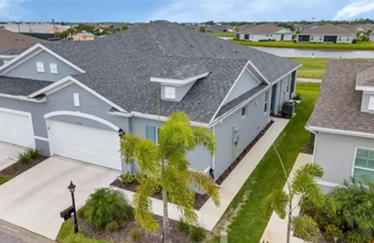 1791 NOTTINGHAM TRL, PUNTA GORDA, FL, 33..., Punta Gorda, FL 33980