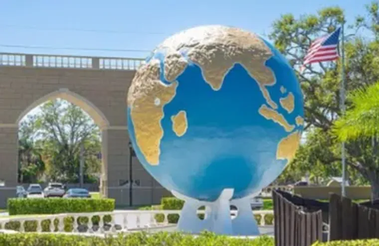 2428 COLUMBIA DR APT 44, CLEARWATER, FL,..., Clearwater, FL 33763