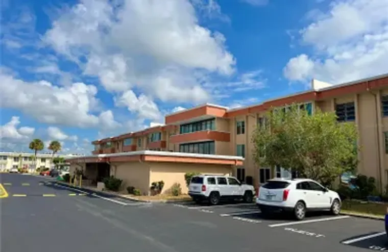 2290 AARON ST APT 210, PORT CHARLOTTE, F..., Port Charlotte, FL 33952