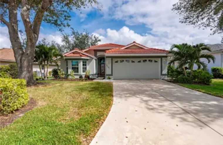 3191 VILLAGE LN, PORT CHARLOTTE, FL, 339..., Port Charlotte, FL 33953