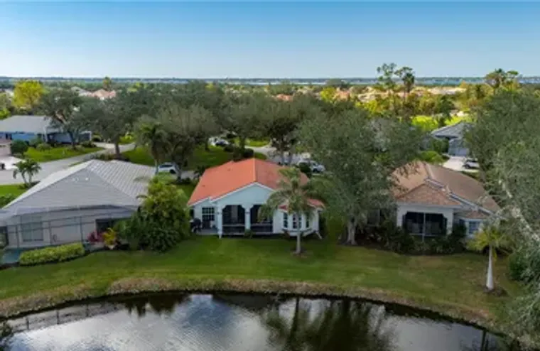 3191 VILLAGE LN, PORT CHARLOTTE, FL, 339..., Port Charlotte, FL 33953