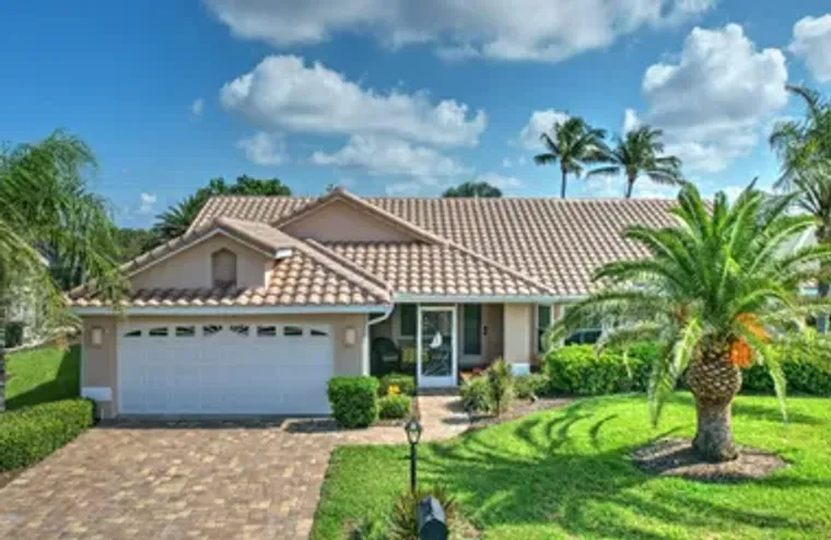 24068 REDFISH COVE DR, PUNTA GORDA, FL, ..., Punta Gorda, FL 33955