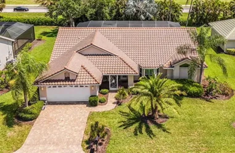 24068 REDFISH COVE DR, PUNTA GORDA, FL, ..., Punta Gorda, FL 33955