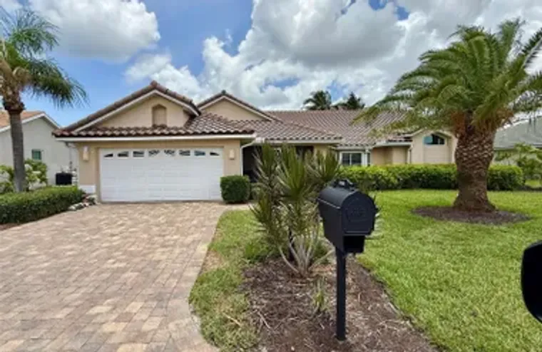 24068 REDFISH COVE DR, PUNTA GORDA, FL, ..., Punta Gorda, FL 33955