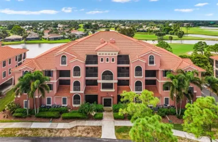 24383 BALTIC AVE 203, PUNTA GORDA, FL, 3..., Punta Gorda, FL 33955