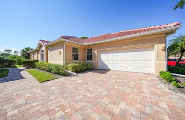 3810 COBIA VILLAS CT, PUNTA GORDA, FL, 3..., Punta Gorda, FL 33955
