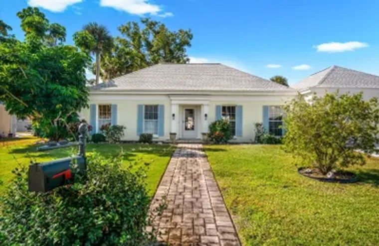 5 BARBADOS RD # 31, ENGLEWOOD, FL, 34223, Englewood, FL 34223