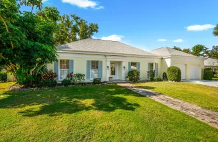 5 BARBADOS RD 31, ENGLEWOOD, FL, 34223, Englewood, FL 34223