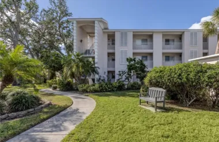 437 CERROMAR LN UNIT 312, VENICE, FL, 34..., Venice, FL 34293
